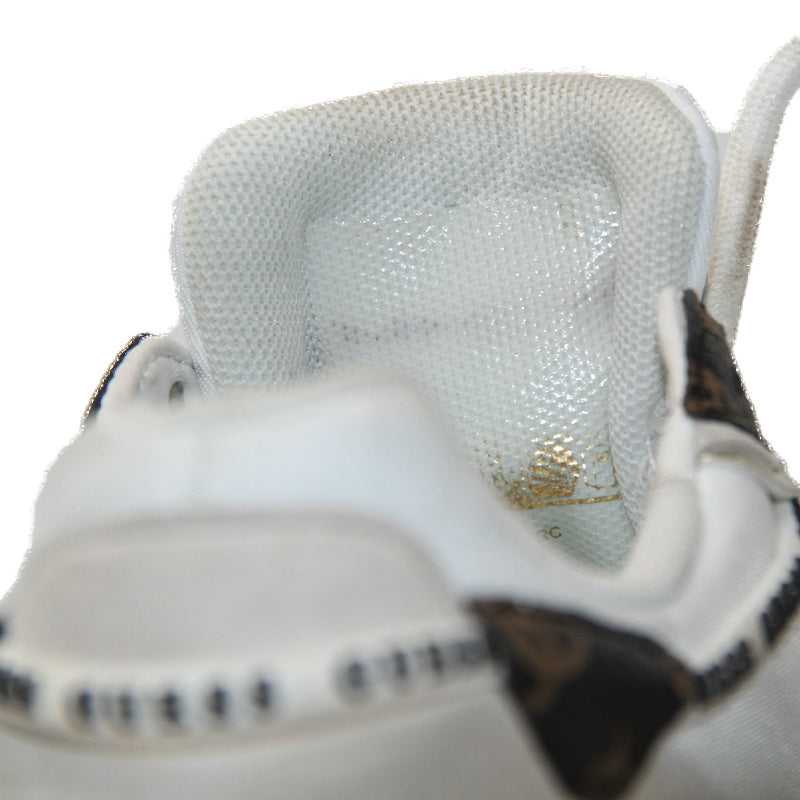 GUESS WOMEN SHOES Size 37 ROW737