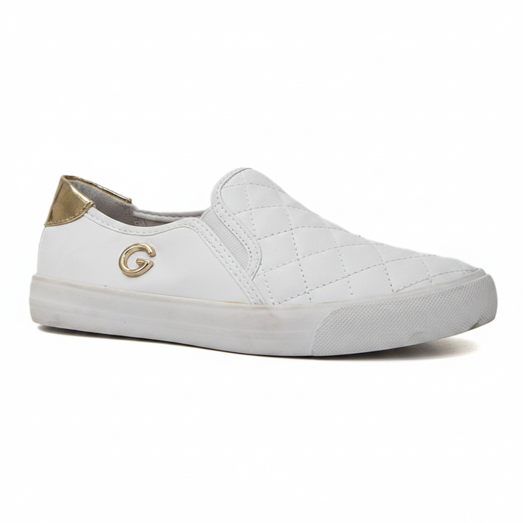 GUESS WOMEN SHOES Size 37 ROW745