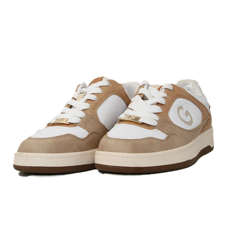GUESS WOMEN SHOES Size 37 ROW749