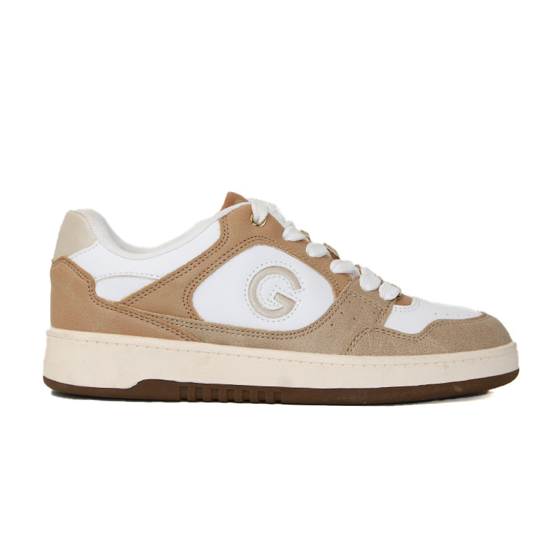 GUESS WOMEN SHOES Size 37 ROW749