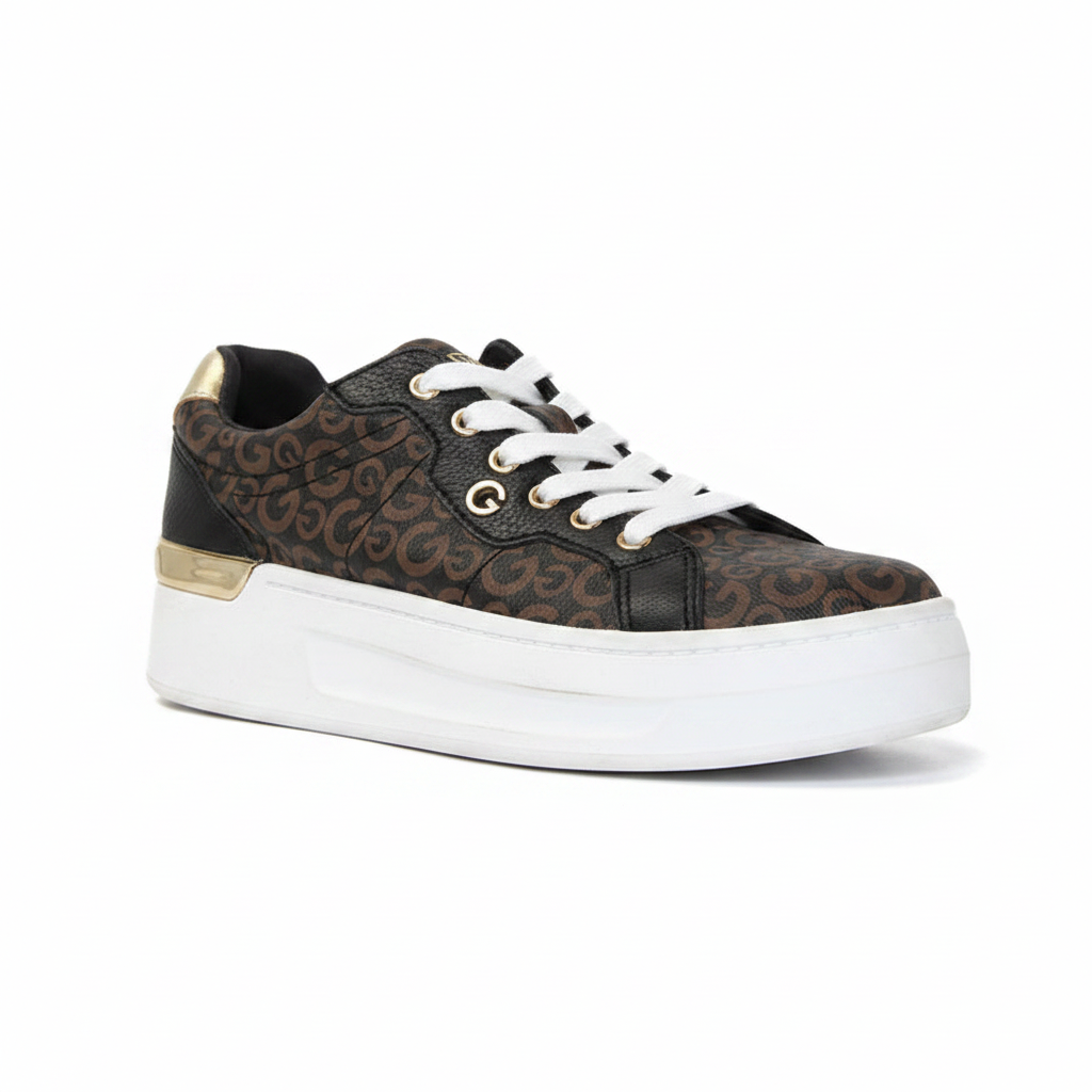 GUESS WOMEN SHOES Size 37 ROW755