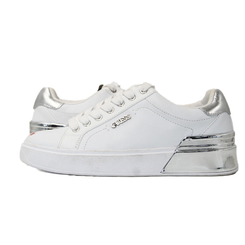 GUESS WOMEN SHOES Size 37 ROW756