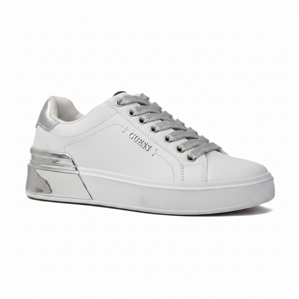 GUESS WOMEN SHOES Size 37 ROW756