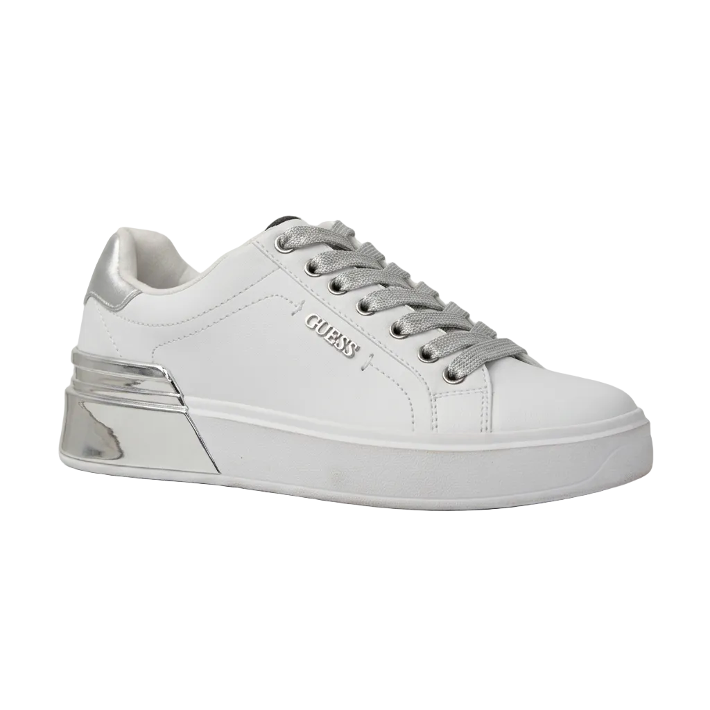 GUESS WOMEN SHOES Size 37 ROW756