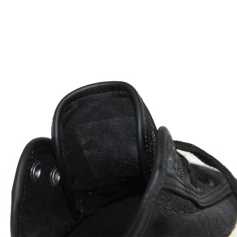 GUESS WOMEN SHOES Size 37 ROW761