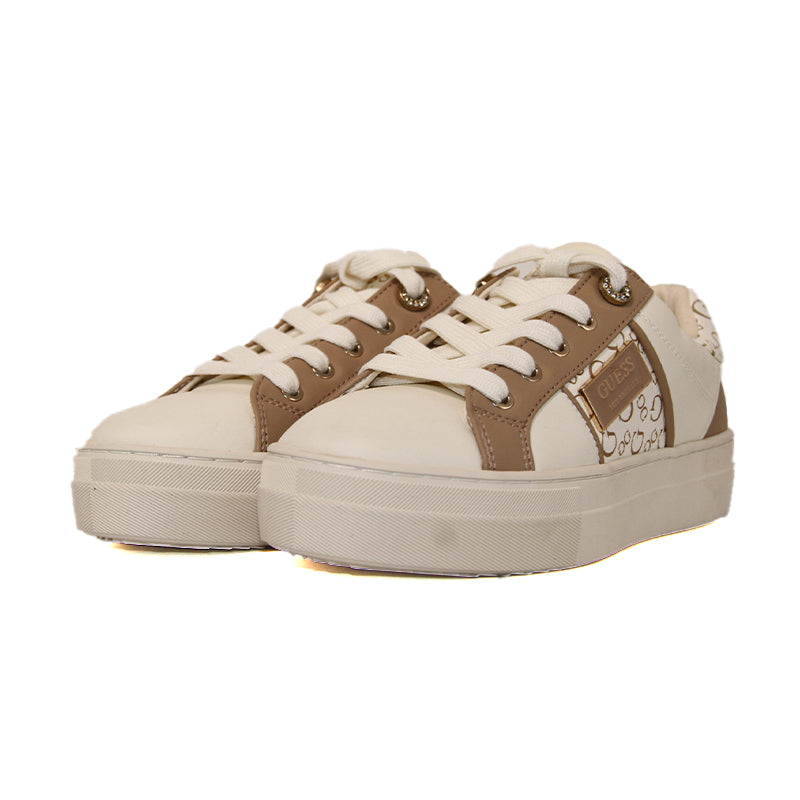 GUESS WOMEN SHOES Size 37 ROW764