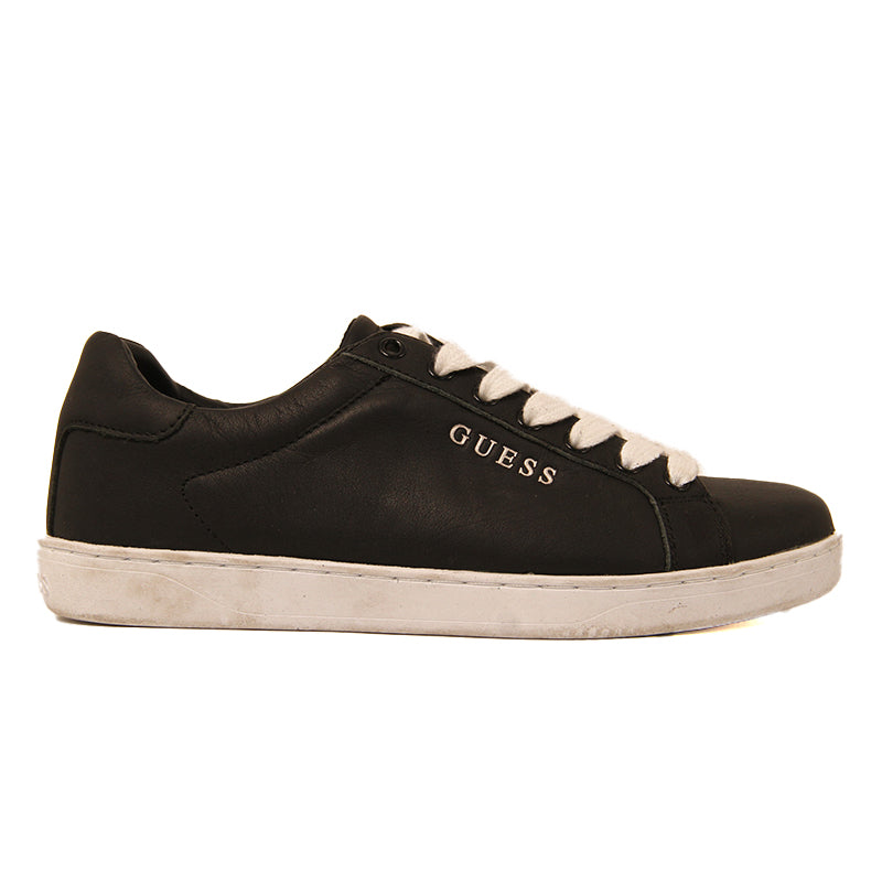 GUESS WOMEN SHOES Size 37 ROW773