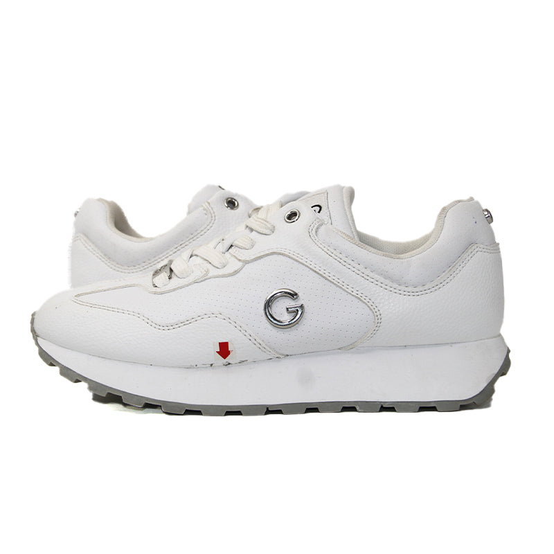 GUESS WOMEN SHOES Size 37 ROW780