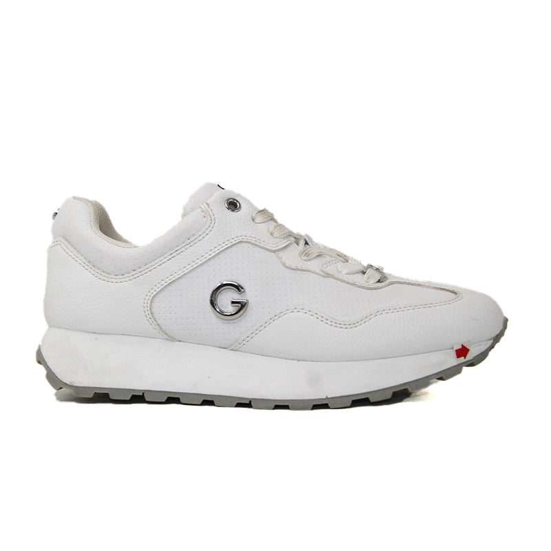 GUESS WOMEN SHOES Size 37 ROW780