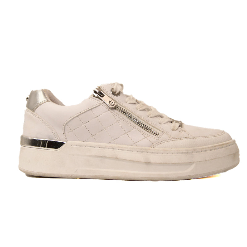 GUESS WOMEN SHOES Size 37 ROW784