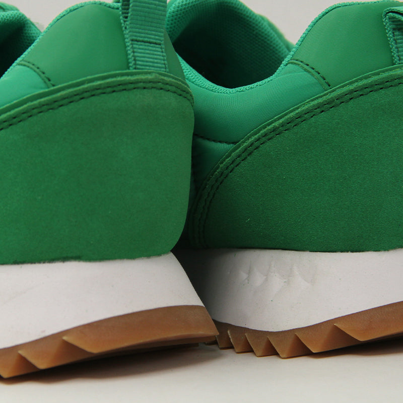 GUESS WOMEN SHOES Size 37 ROW794
