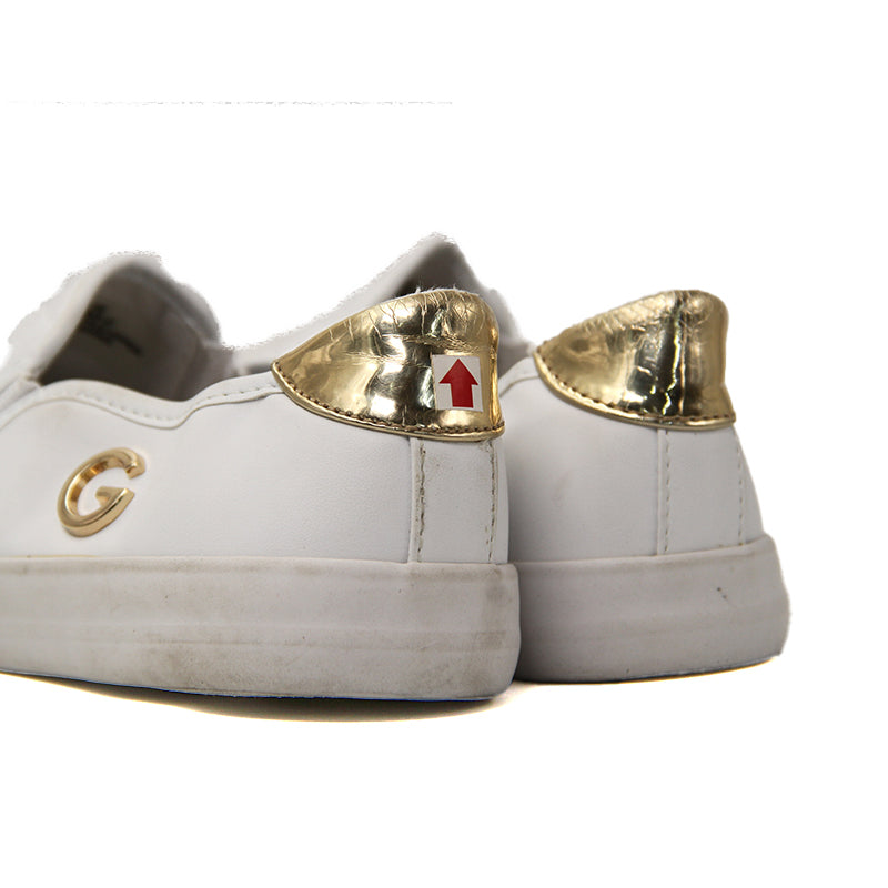 GUESS WOMEN SHOES Size 37 ROW795