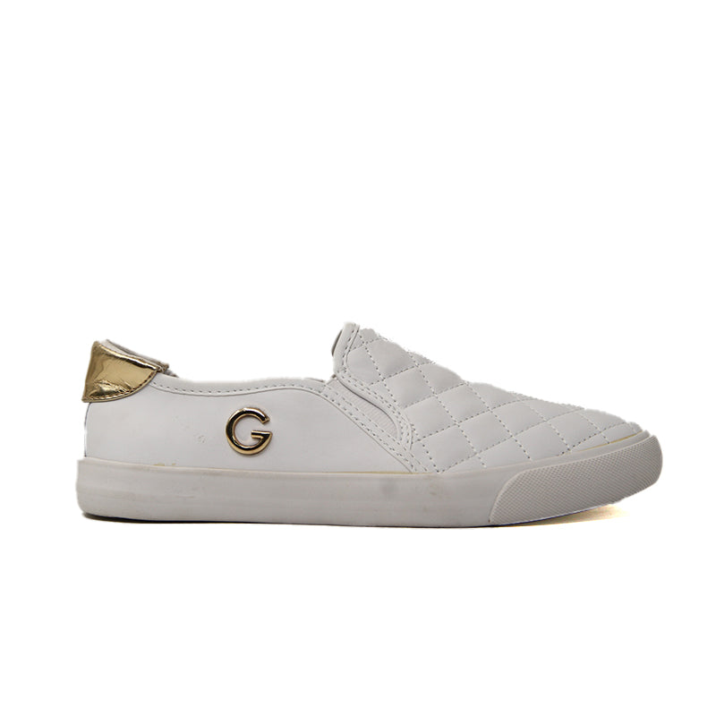 GUESS WOMEN SHOES Size 37 ROW795