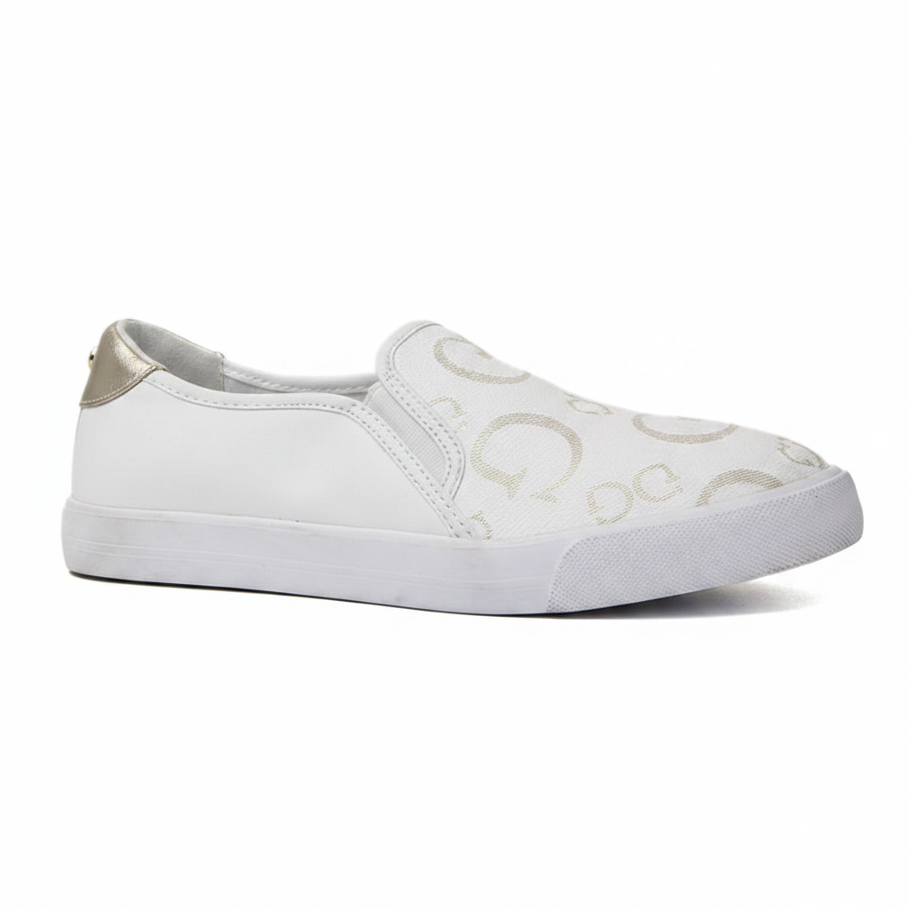 GUESS WOMEN SHOES Size 37 ROW797