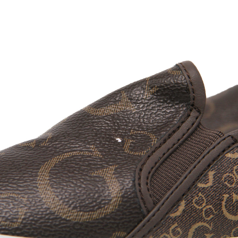 GUESS WOMEN SHOES Size 37 ROW816