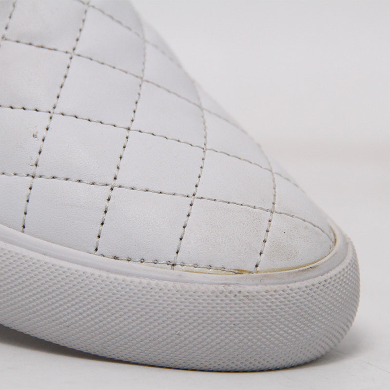 GUESS WOMEN SHOES Size 37 ROW830
