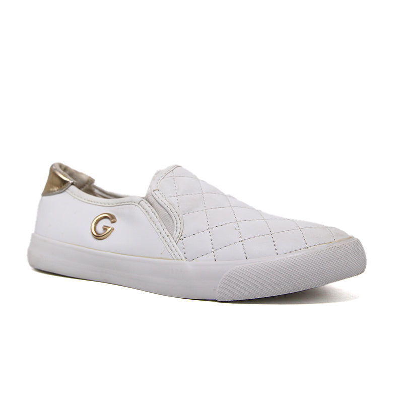 GUESS WOMEN SHOES Size 37 ROW830