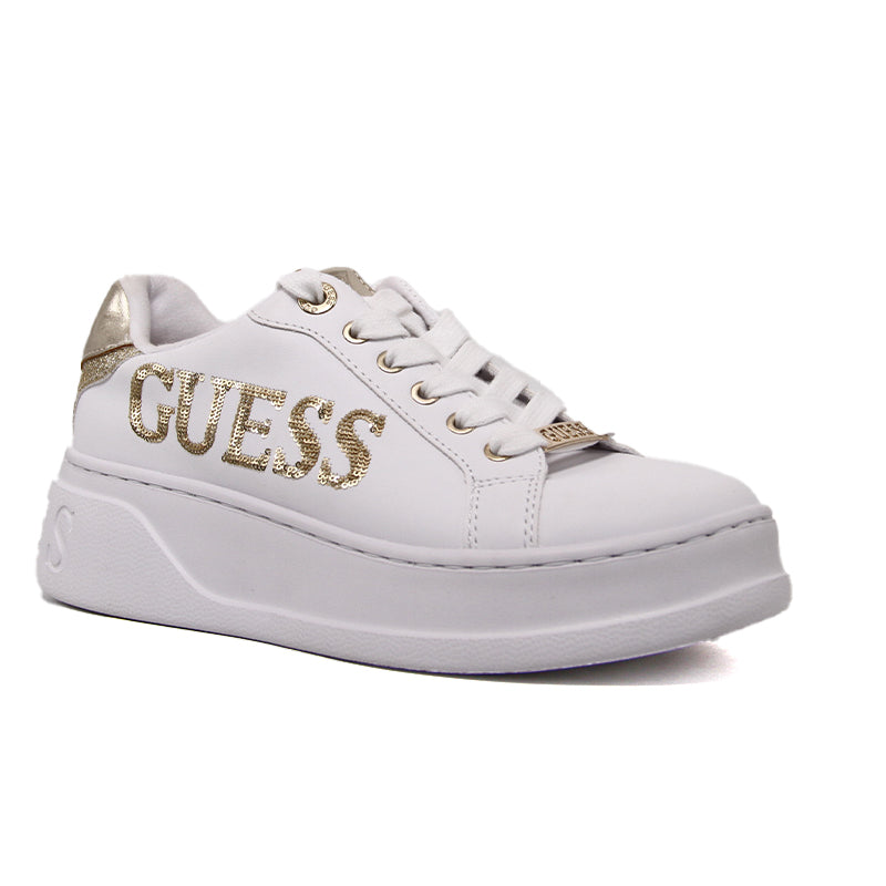 GUESS WOMEN SHOES Size 37 ROW845