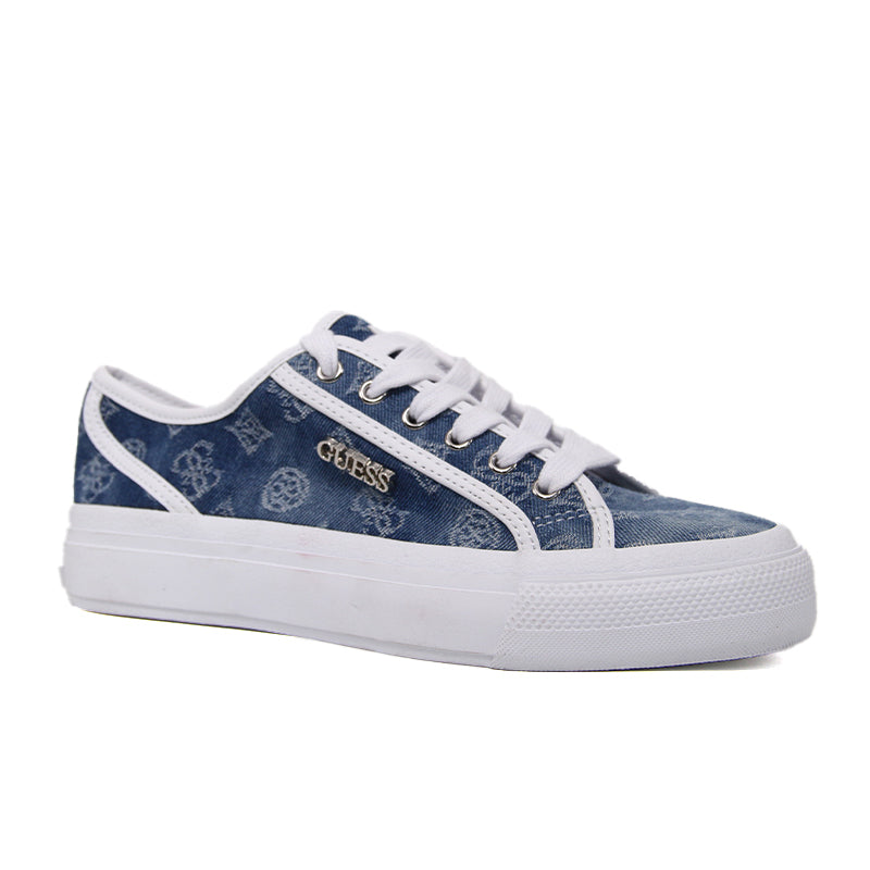 GUESS WOMEN SHOES Size 37 ROW851