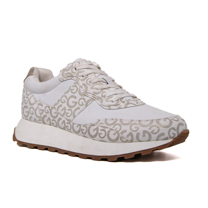 GUESS WOMEN SHOES Size 37 ROW852