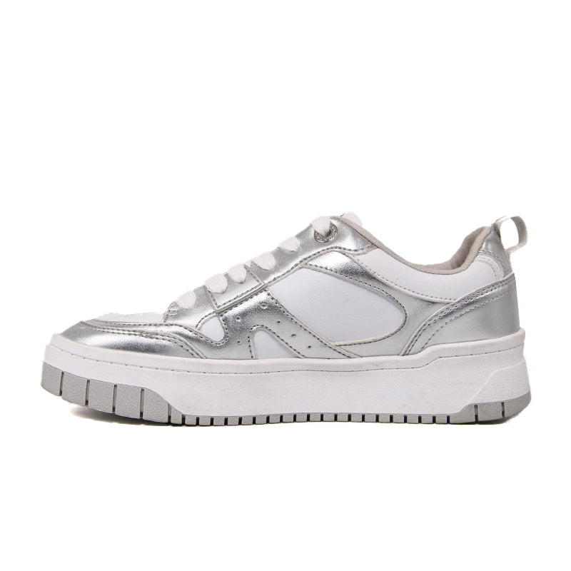 GUESS WOMEN SHOES Size 37 ROW857