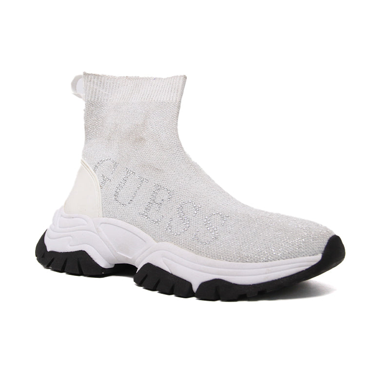 GUESS WOMEN SHOES Size 37 ROW862