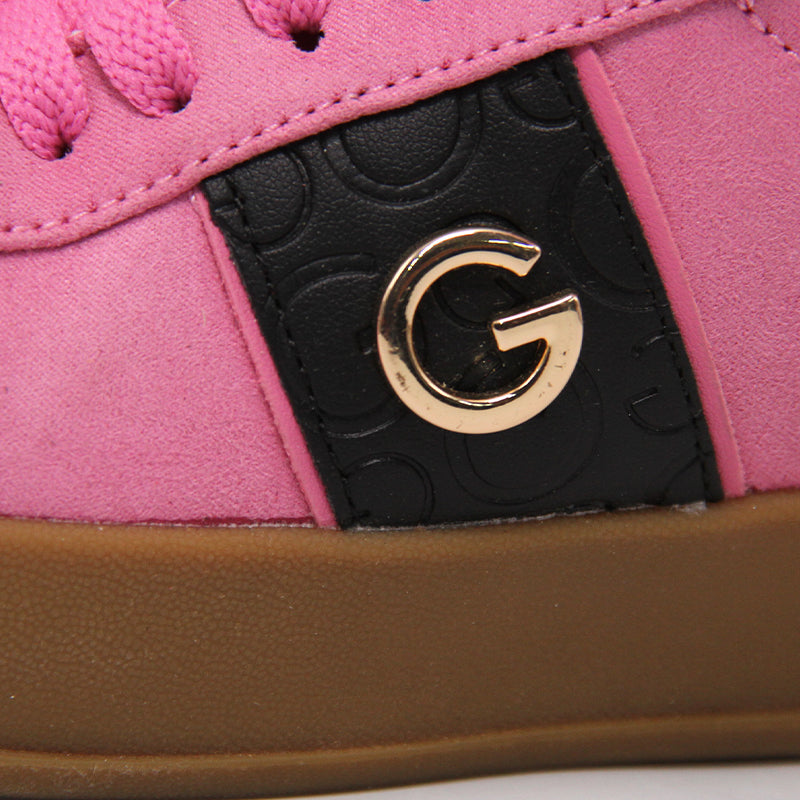 GUESS WOMEN SHOES Size 37 ROW863