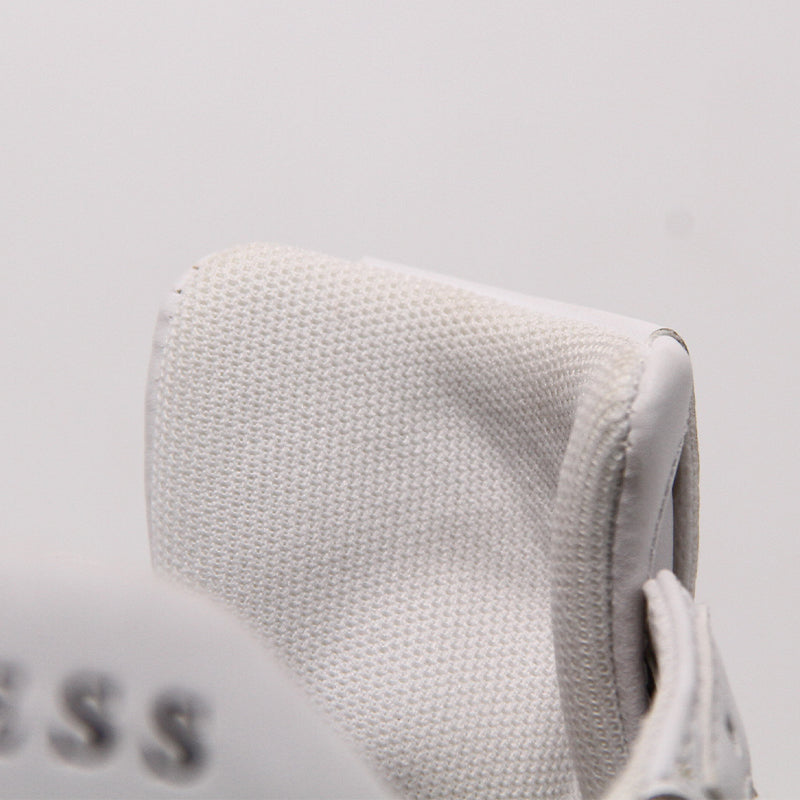 GUESS WOMEN SHOES Size 37 ROW878