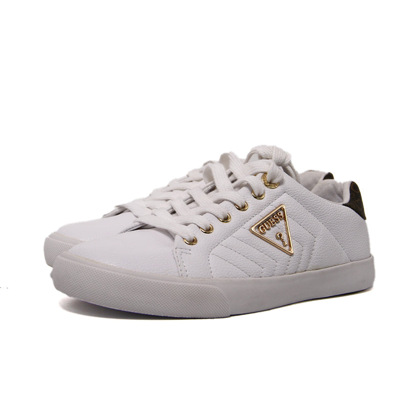 GUESS WOMEN SHOES Size 37 ROW882