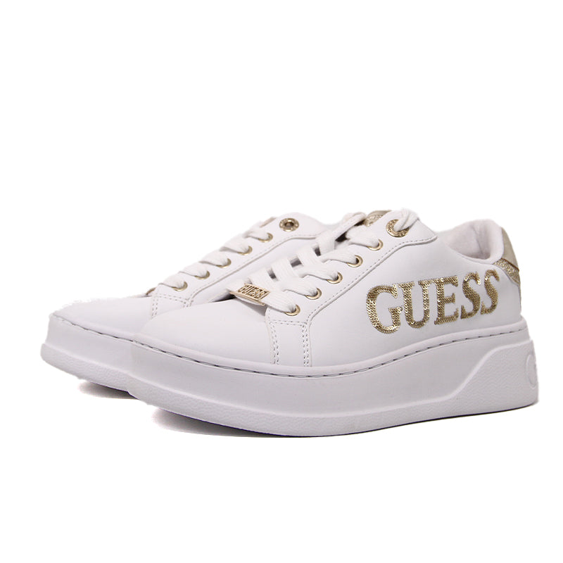 GUESS WOMEN SHOES Size 37 ROW887