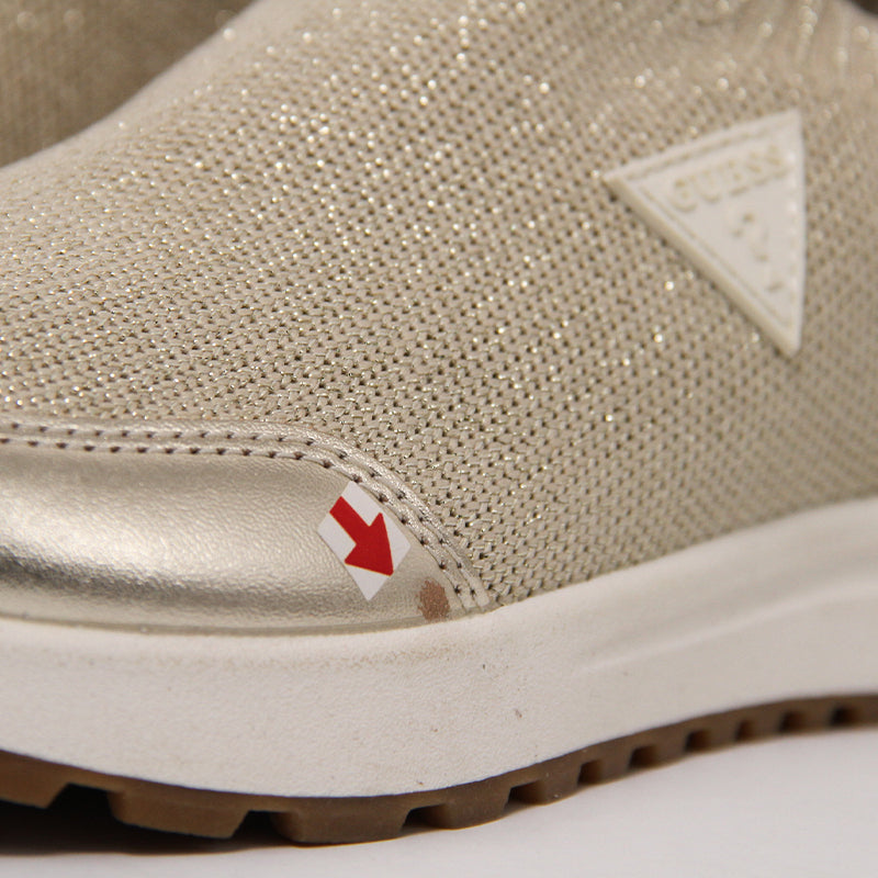 GUESS WOMEN SHOES Size 37 ROW896