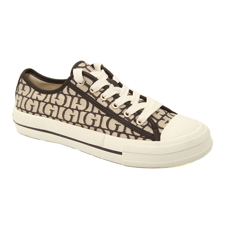 GUESS WOMEN SHOES Size 38.5 ROW612