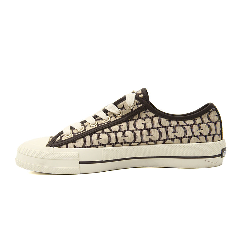 GUESS WOMEN SHOES Size 38.5 ROW612