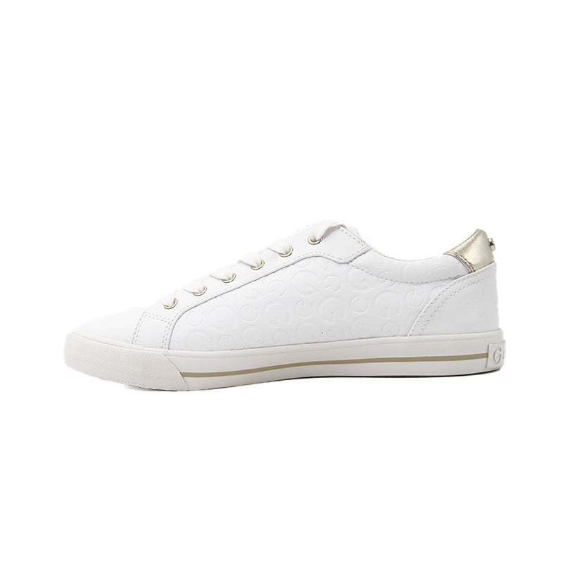GUESS WOMEN SHOES Size 38.5 ROW613