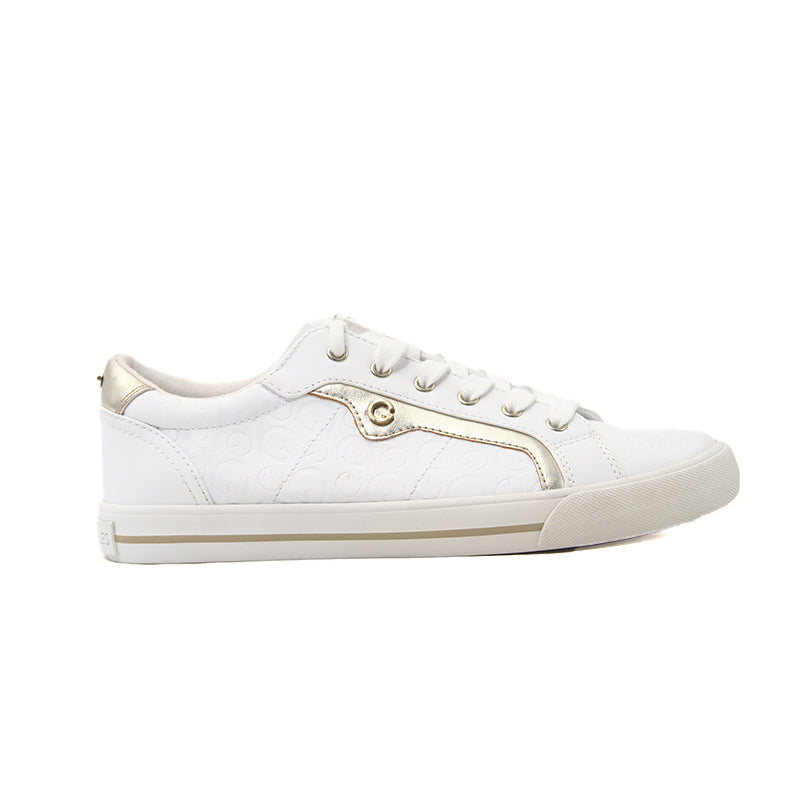 GUESS WOMEN SHOES Size 38.5 ROW613