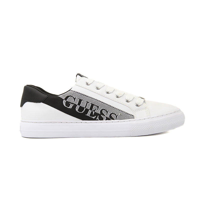 GUESS WOMEN SHOES Size 38.5 ROW622