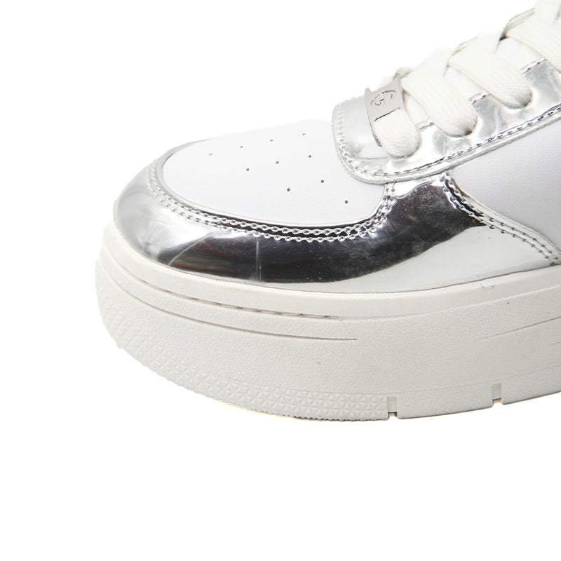 GUESS WOMEN SHOES Size 38.5 ROW624