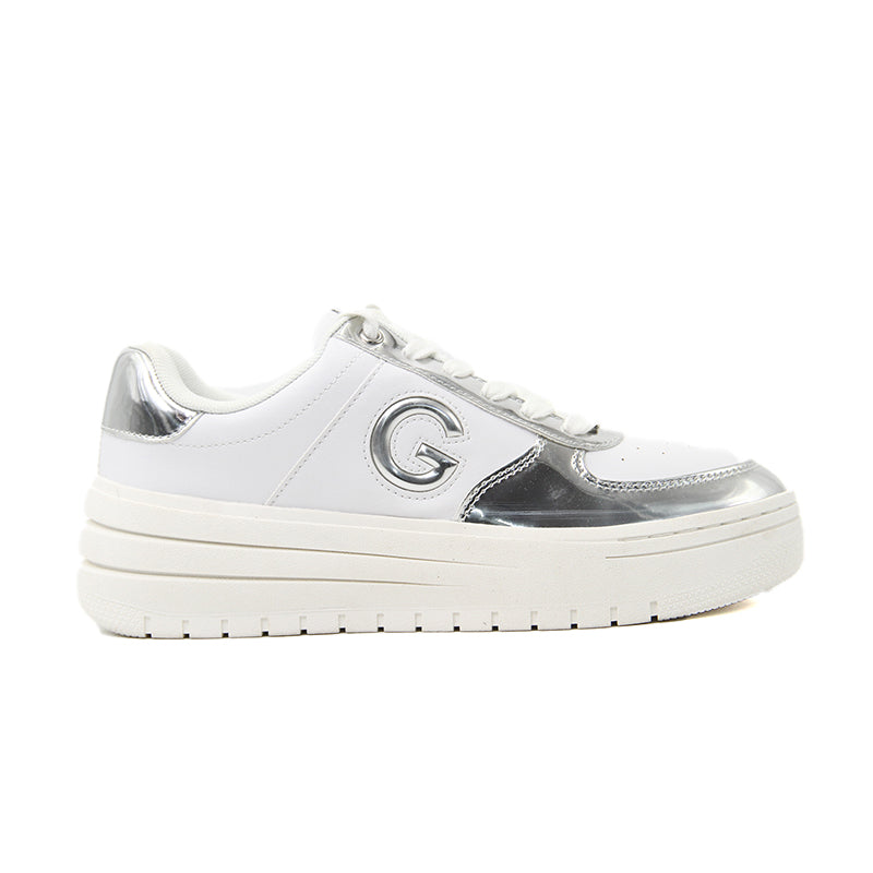 GUESS WOMEN SHOES Size 38.5 ROW624