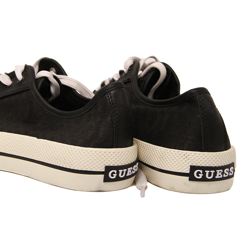GUESS WOMEN SHOES Size 38.5 ROW625