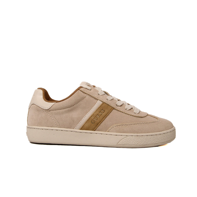 GUESS WOMEN SHOES Size 38.5 ROW628