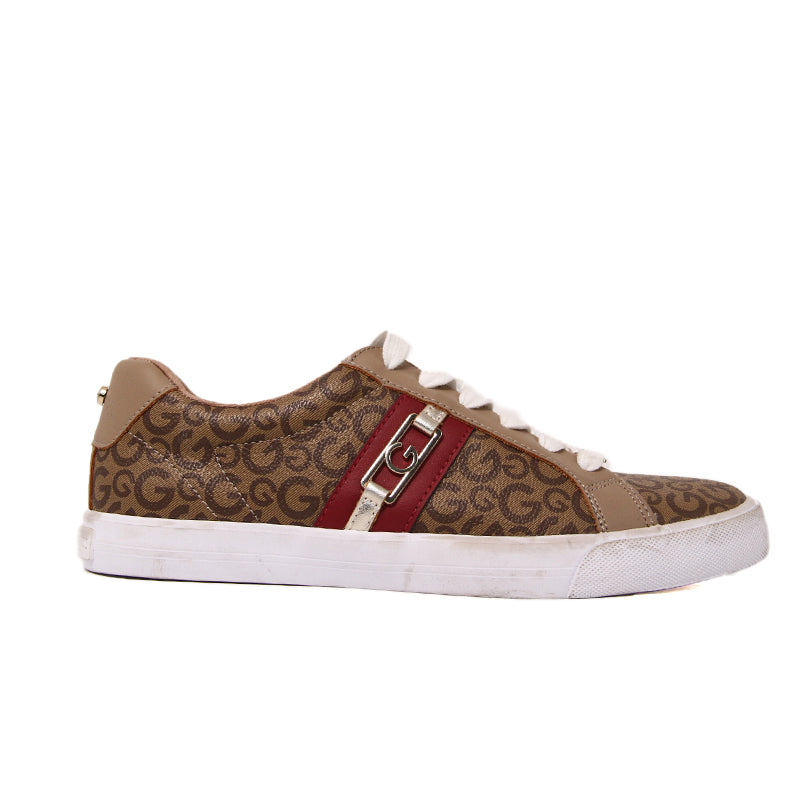 GUESS WOMEN SHOES Size 38.5 ROW630