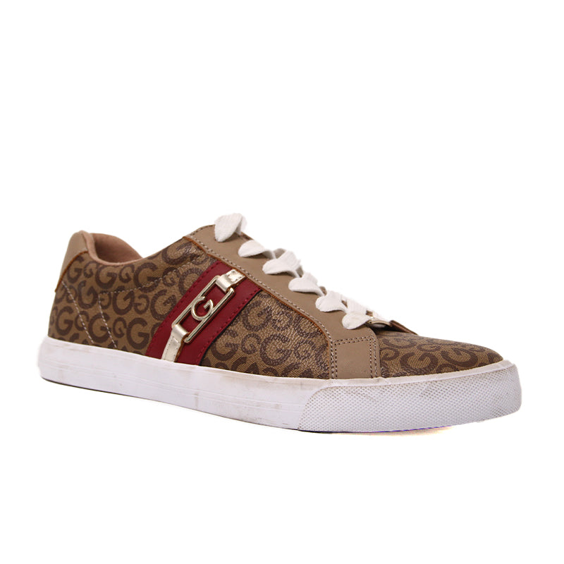 GUESS WOMEN SHOES Size 38.5 ROW630