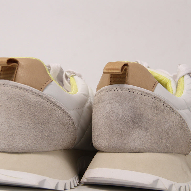 GUESS WOMEN SHOES Size 38.5 ROW631
