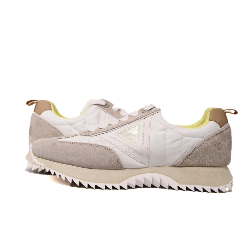 GUESS WOMEN SHOES Size 38.5 ROW631