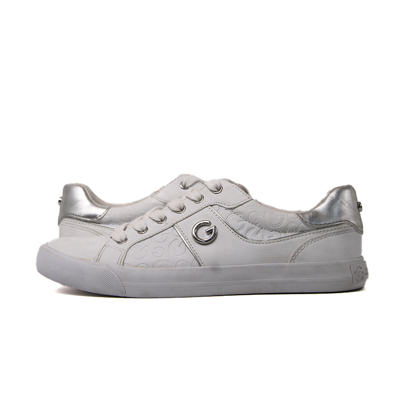 GUESS WOMEN SHOES Size 38.5 ROW632