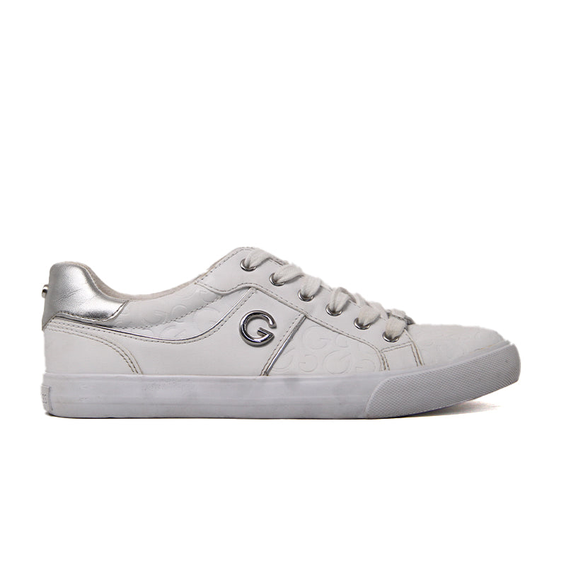 GUESS WOMEN SHOES Size 38.5 ROW632