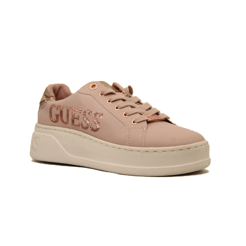 GUESS WOMEN SHOES Size 38.5 ROW688