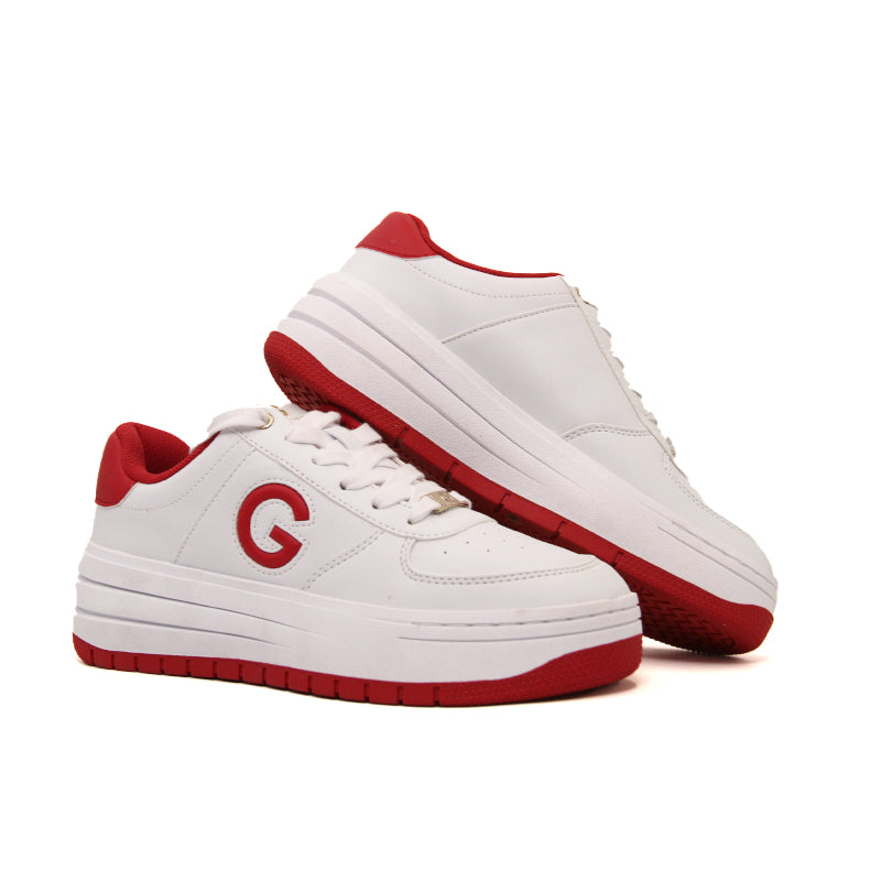 GUESS WOMEN SHOES Size 38.5 ROW712