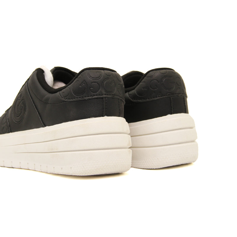GUESS WOMEN SHOES Size 38.5 ROW784