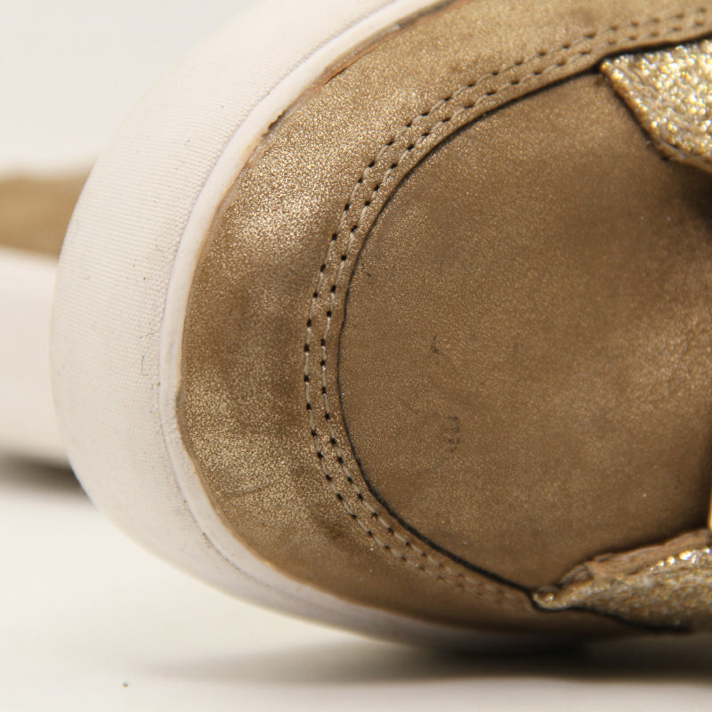 GUESS WOMEN SHOES Size 38.5 ROW818